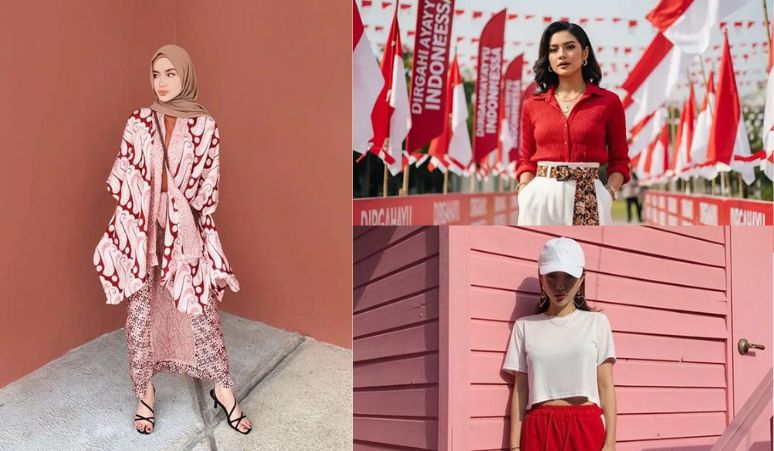5-Ide-Outfit-untuk-Rayakan-17-Agustus-Bikin-Semakin-Stylist