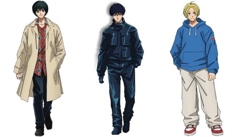 profil-nagumo-natsuki-shin-sakamoto-days-selfie-time