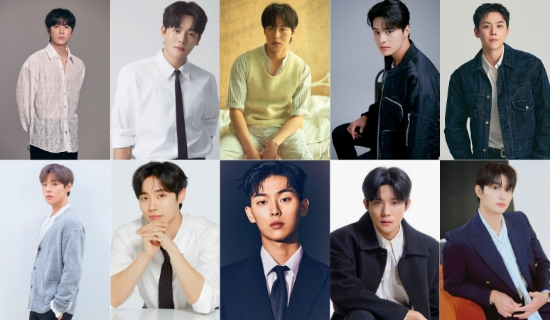 10-aktor-korea-gen-z-yang-sedang-naik-daun