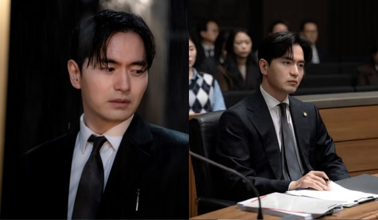 lee-jin-uk-yoon-seok-hoon-beyond-the-bar