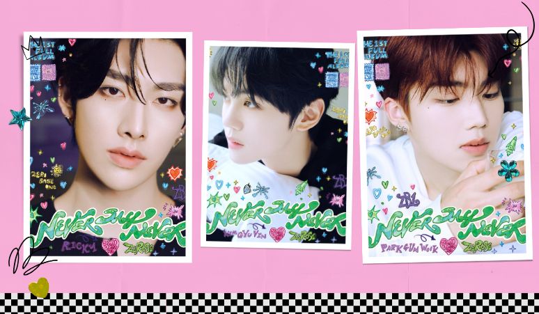 ZEROSE-Ayo-Merapat-Frame-Event-Ricky-Gyuvin-dan-Gunwook-ZEROBASEONE