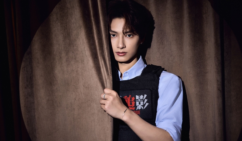 jun-seventeen-film-the-shadows-edge-fakta-menarik