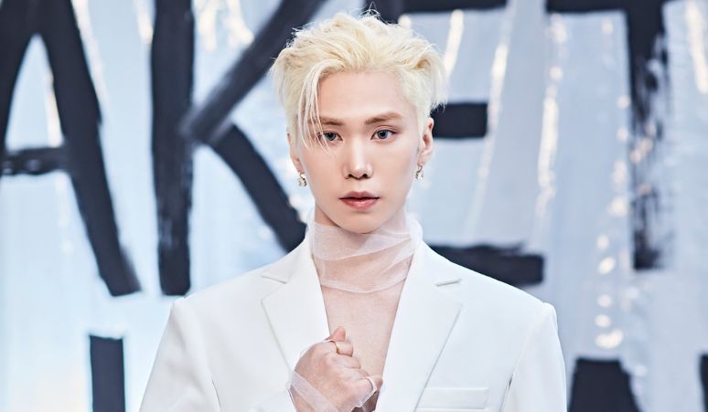 Rocky-eks-ASTRO-Ungkap-Persiapan-Sebelum-Tampil-di-Atas-Panggung