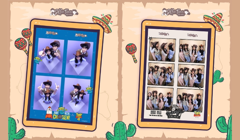 trend-topi-koboi-foto-selfie-time-frame-toy-story