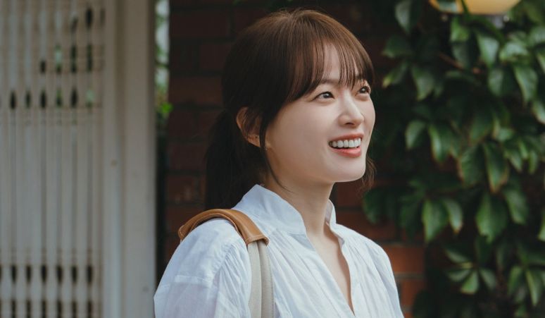 Chun-Woo-Hee-Bagikan-Cerita-Tentang-Cinta-Pertama-di-Drama-My-Youth