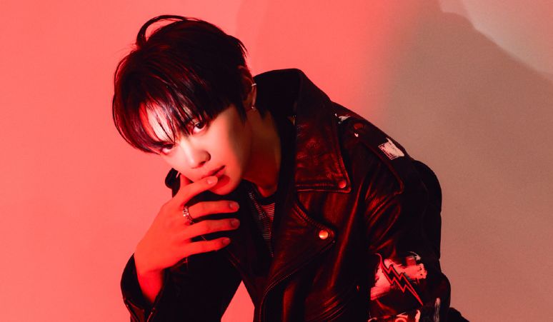 Rayakan-Ulang-Tahun-Gyuvin-ZEROBASEONE-Pakai-Frame-Eventnya-di-Selfie-Time 