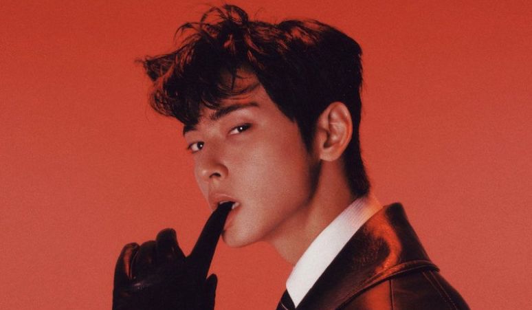 Cha-Eun-Woo-Persiapan-Hadiah-untuk-Fans-Sebelum-Wajib-Militer-Apa-Itu