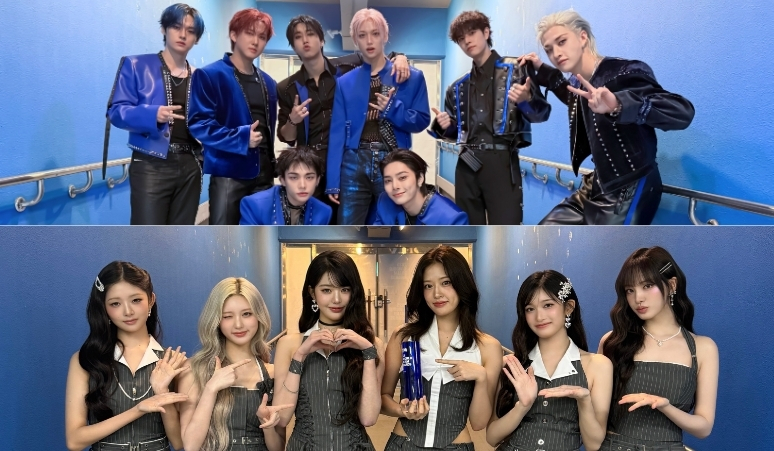 pemenang-2025-k-world-dream-awards-stray-kids-ive