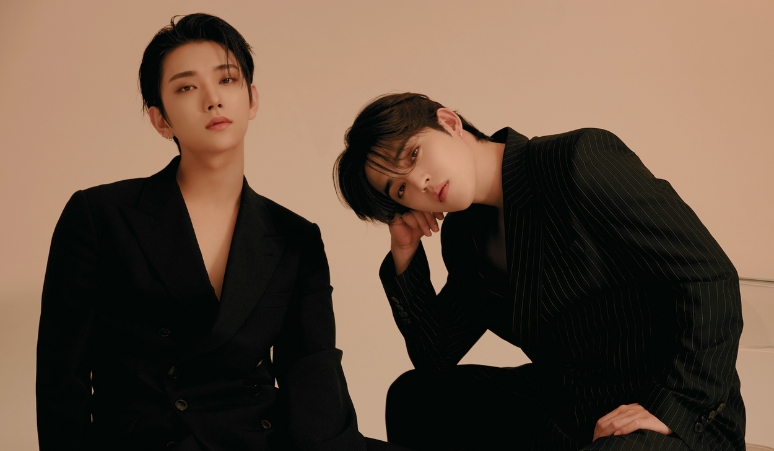 rayakan-cheolsoo-day-scoups-joshua-seventeen-selfie-time