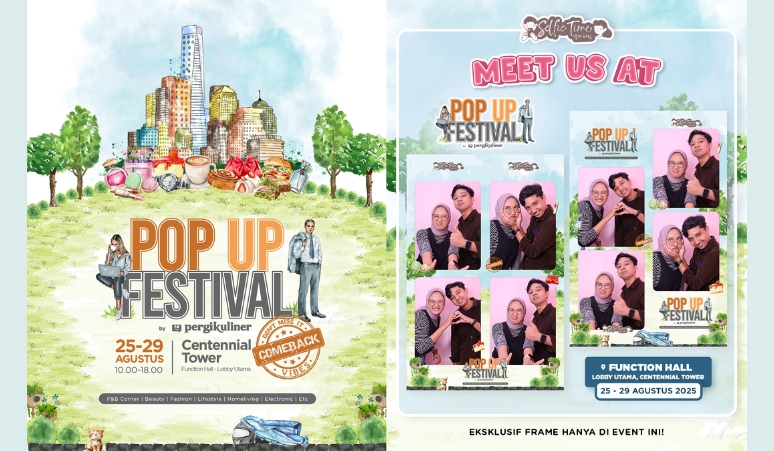 pop-up-festival-pergikuliner-frame-eksklusif-selfie-time