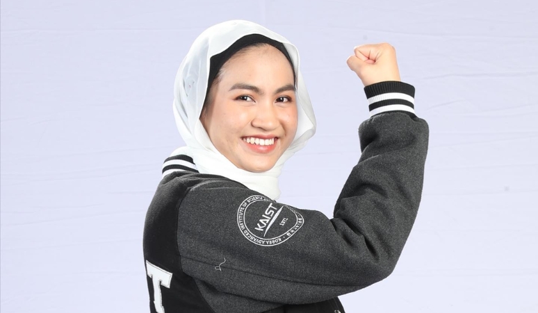 frame-spesial-ulang-tahun-xaviera-putri-selfie-time