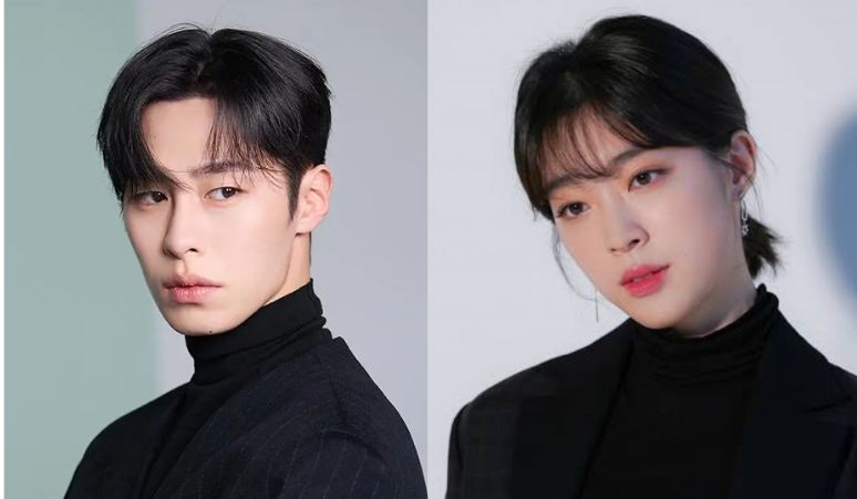 Lee-Jae-Wook-dan-Choi-Sung-Eun-Dikonfirmasi-Bintangi-Drama-Romantis-Last-Summer