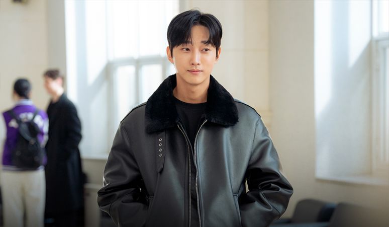 Jung-Jinyoung-Tampil-Sebagai-Cameo-di-Drama-My-Girlfriend-Is-The-Man