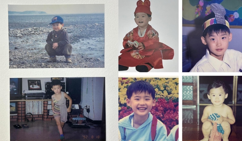 lee-jong-suk-foto-masa-kecil-ganteng-dari-lahir