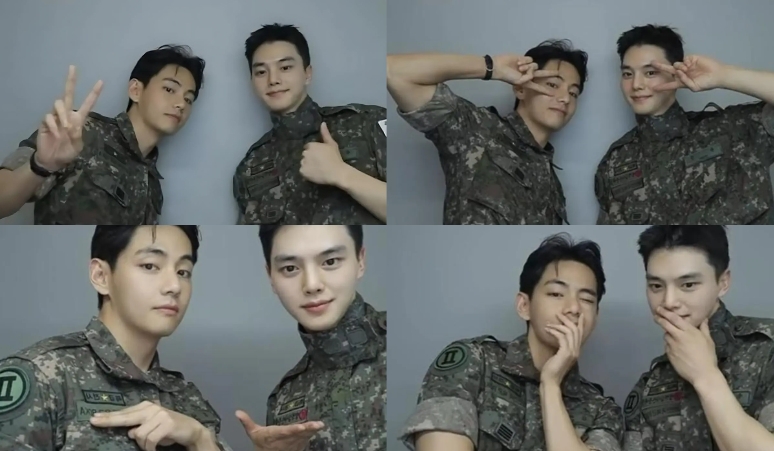 ide-pose-song-kang-v-bts-photobox-wamil