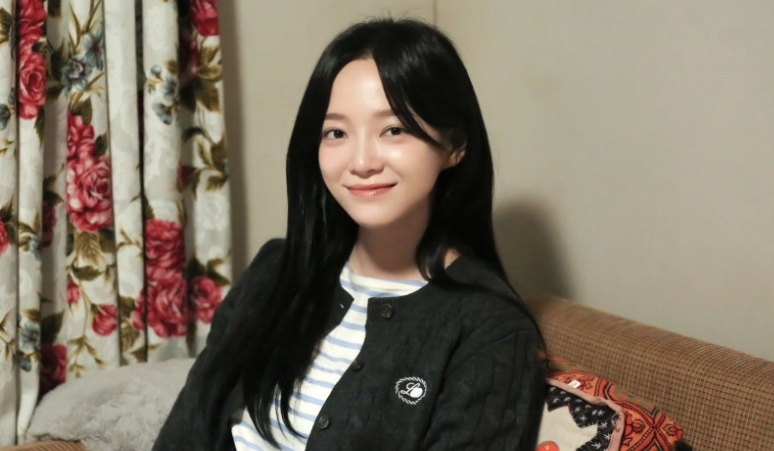 5-drama-populer-kim-sejeong-yang-wajib-kamu-tonton