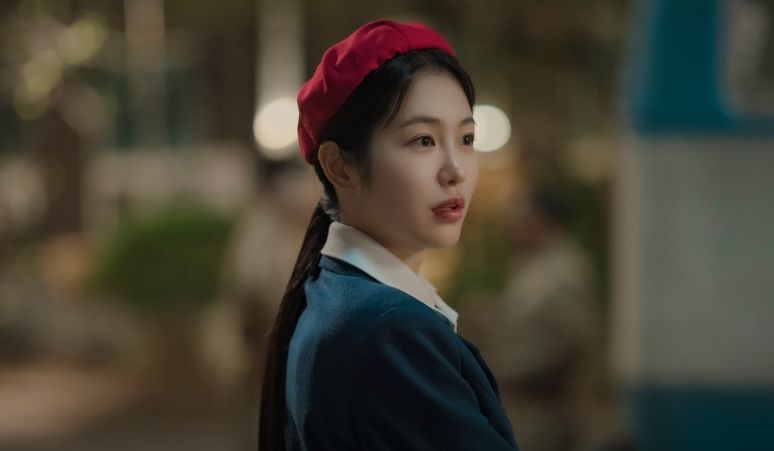 Shin-Ye-Eun-Ceritakan-Kehidupan-di-Era-1980-an-Lewat-Drama-A-Hundred-Memories