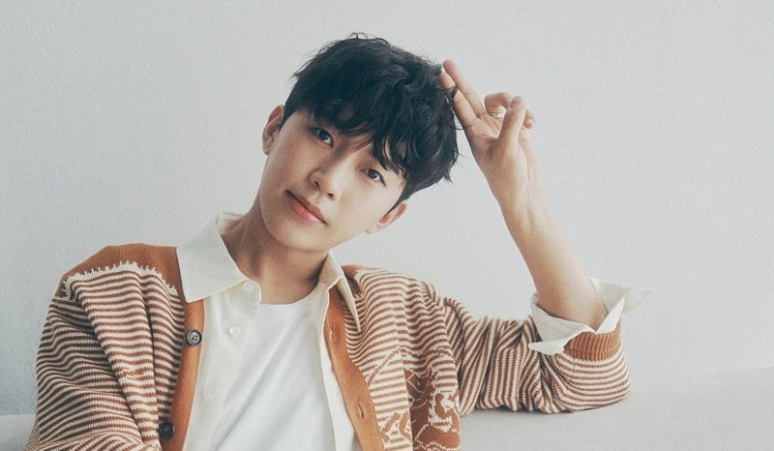 lim-young-woong-im-hero-2