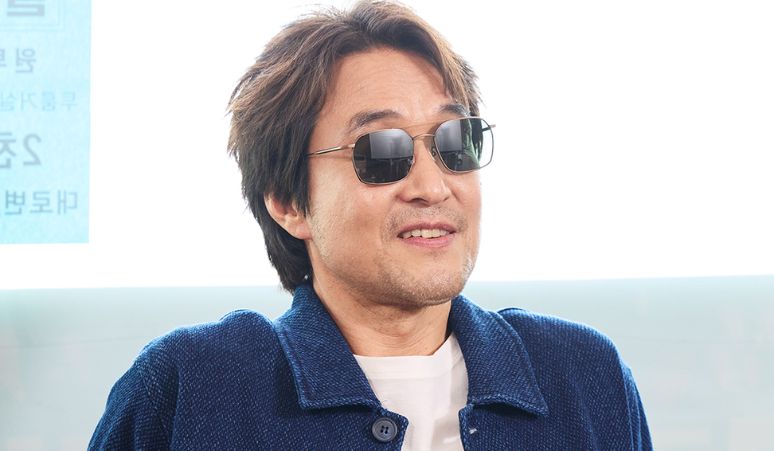 Han-Suk-Kyu-Ceritakan-Soal-Karakter-yang-Diperankan-Dalam-Drama-Shins-Project