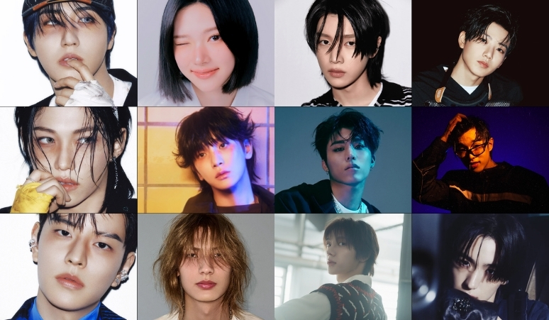 tanggal-ulang-tahun-idol-kpop-september-2025