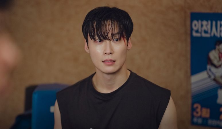 Heo-Nam-Jun-Ungkap-Pengalaman-Syuting-Bareng-Kim-Da-Mi-dan-Shin-Ye-Eun