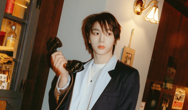 frame-ulang-tahun-sungho-boynextdoor-selfie-time