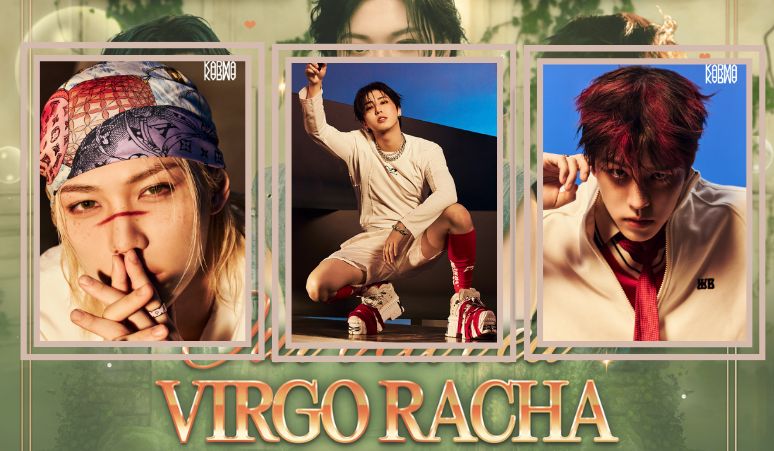 Rayakan-Ulang-Tahun-Felix-Jisung-dan-Seungmin-Stray-Kids-dan-Pakai-Frame-Eventnya-di-Selfie-Time