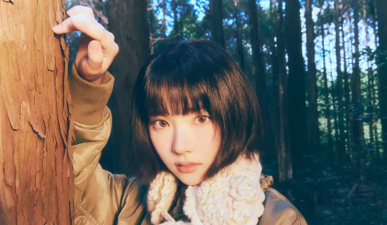 ulang-tahun-jiwoo-hearts2hearts-selfie-time-frame-spesial