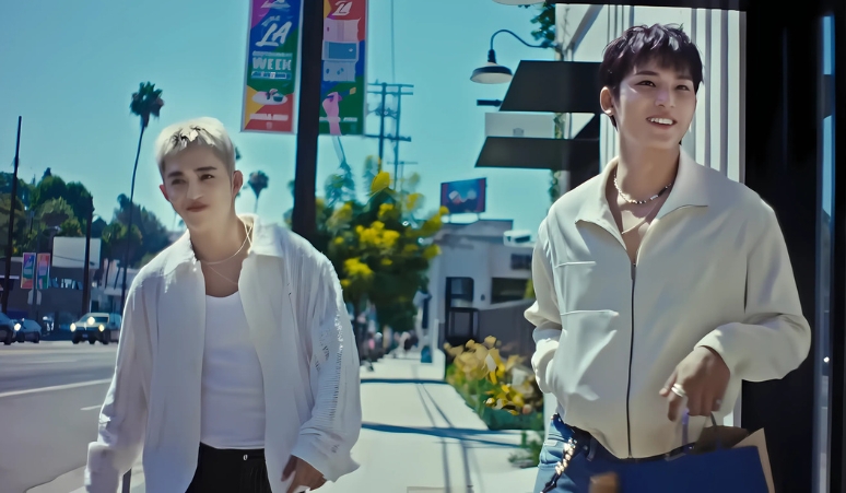 scoups-mingyu-seventeen-debut-unit-cxm-hype-vibes