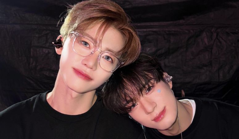 Jeno-dan-Jaemin-NCT-Dikabarkan-Main-Drama-Tentang-Olahraga-Sudah-Siap-Nonton