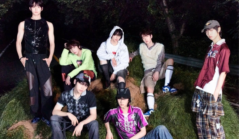 kenalan-dengan-idid-boy-group-baru-starship-entertainment