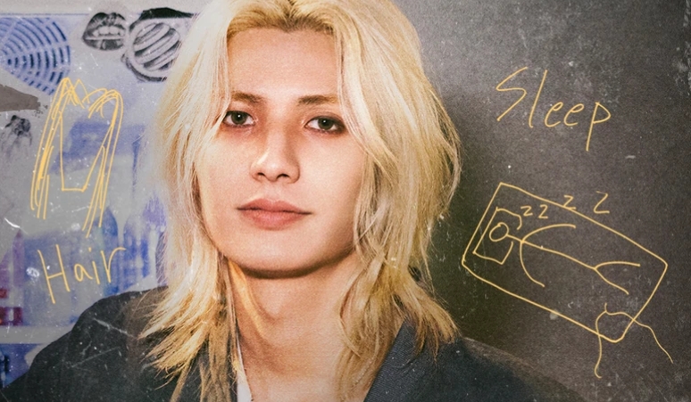 ulang-tahun-maknae-xdinary-heroes-jooyeon-di-selfie-time