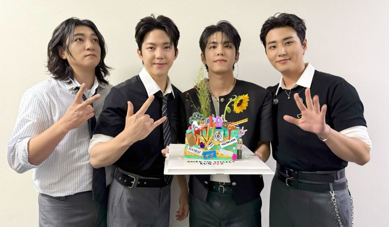 DAY6-Memperbarui-Kontrak-dengan-JYP-Entertainment-Menjelang-Ulang-Tahun-Debut-ke-10-Tahun