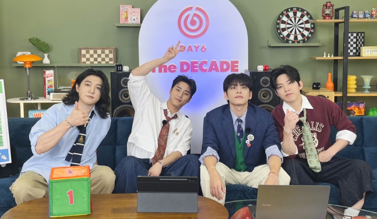 serba-serbi-perayaan-10-tahun-day6-anniversary