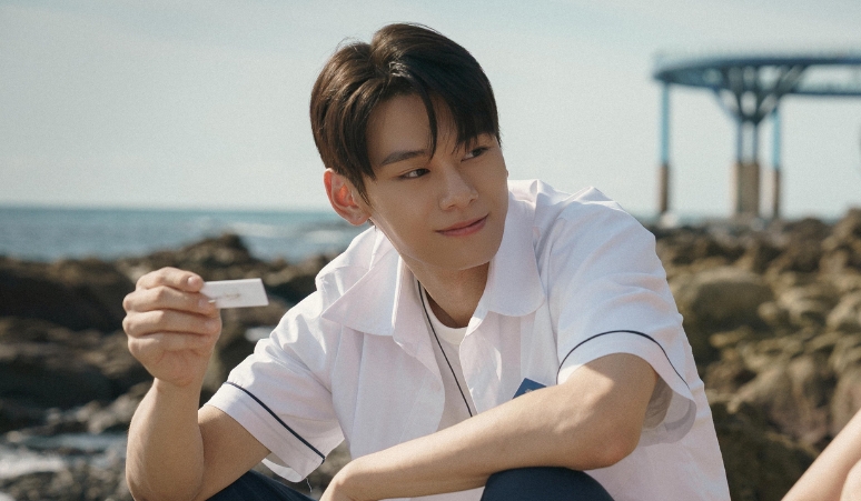 biodata-cha-woo-min-love-untangled