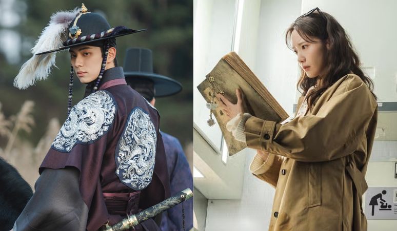 3-Teori-di-Drama-Bon-Appetit-Your-Majesty-Sad-Ending-atau-Happy-Ending