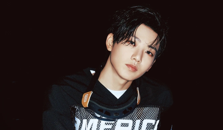 frame-ulang-tahun-junkyu-treasure-di-selfie-time