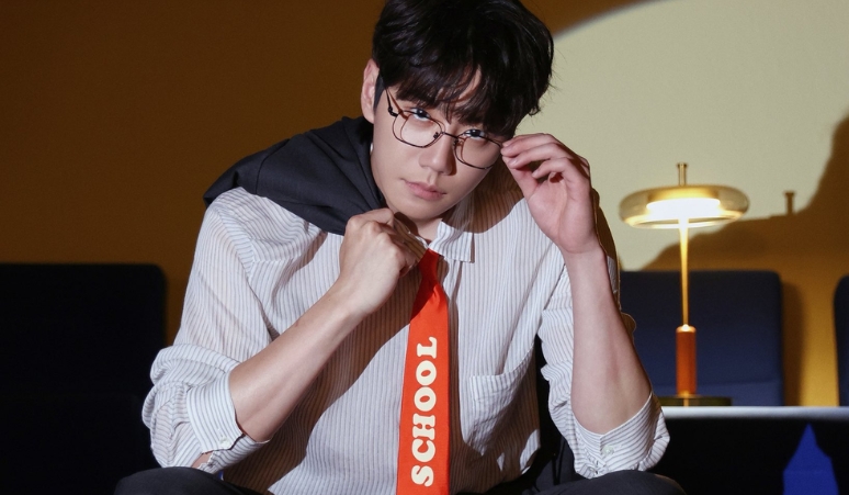 lee-jun-young-comeback-album-last-dance