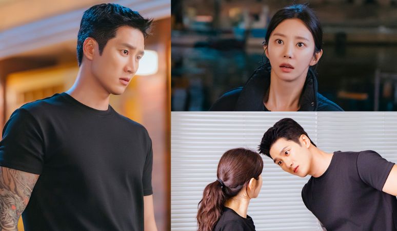 3-Alasan-Kamu-Wajib-Nonton-Drakor-Spring-Fever