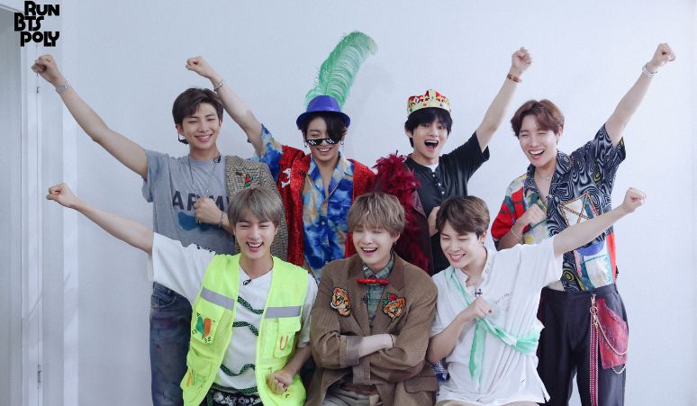 BTS-Ungkap-Detail-Album-Comeback-dan-Tur-Dunia-2026-Ada-Jakarta