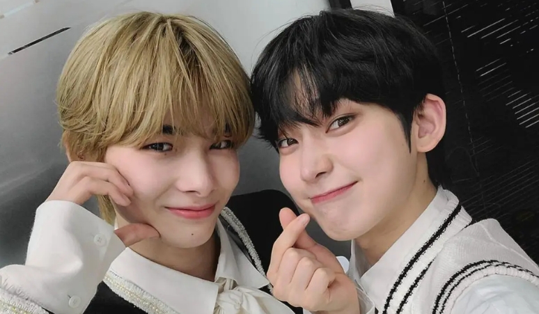 frame-event-sunoo-niki-enhypen-selfie-time