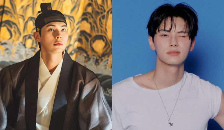 3-Fakta-Tentang-Lee-Chae-Min-Pemeran-Raja-di-Drama-Bon-Appetit-Your-Majesty