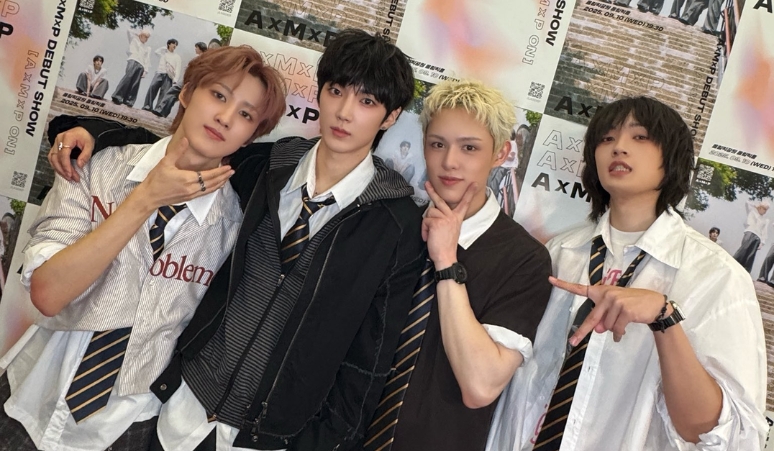 axmxp-resmi-debut-profil-lengkap-band-fnc-entertainment