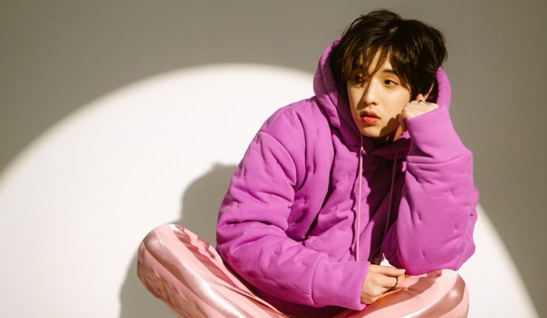 rayakan-ulang-tahun-eaj-frame-event-selfie-time