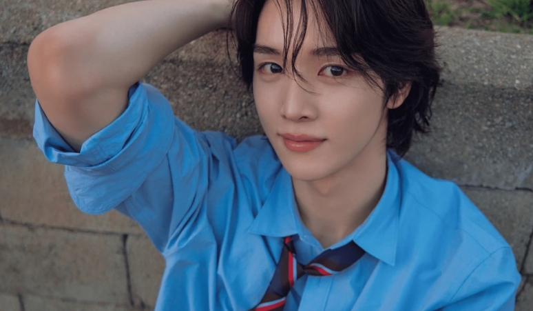 frame-event-sungchan-riize-selfie-time