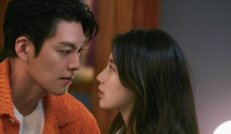 Kim-Woo-Bin-dan-Bae-Suzy-Cerita-Soal-Karakter-di-Drama-Reuni-Genie-Make-A-Wish