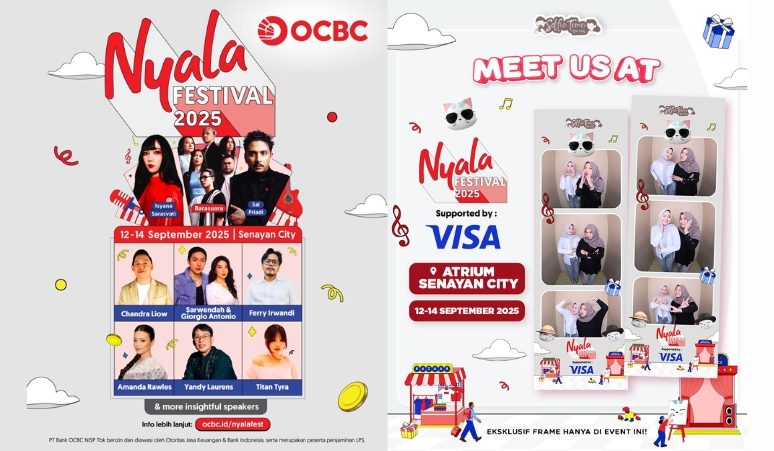 frame-eksklusif-selfie-time-nyala-festival-2025-senayan-city