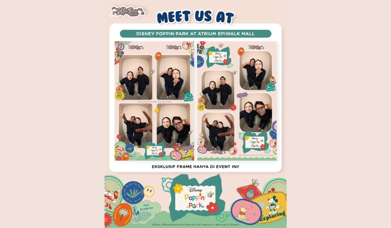 disney-poppin-park-2025-frame-selfie-time