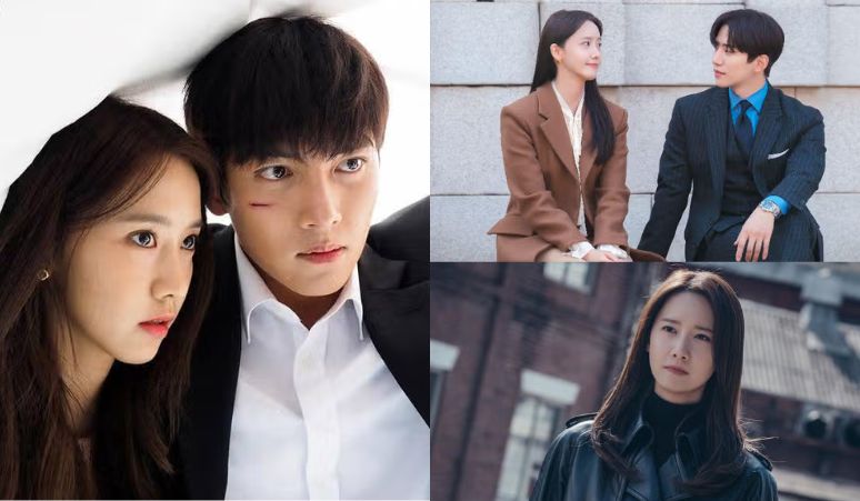 5-Drama-Korea-yang-Dibintangi-Yoona