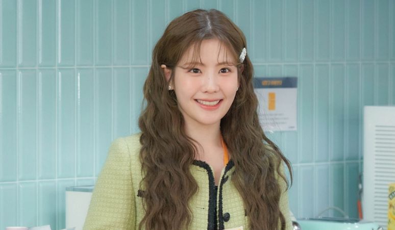 Jo-Aram-Ungkap-Kemiripan-Dengan-Karakternya-di-Drama-To-The-Moon